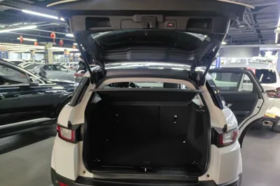 Land Rover Range Rover Evoque 2018, 82800 км, за 12840 USD - фото 22