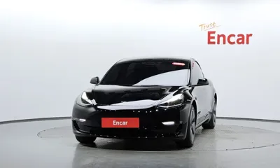 Tesla Model 3 2022, 79261 км, за 22095.81 USD