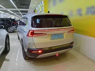 Hyundai Custo 2022, 51400 км, за 13963.83 USD