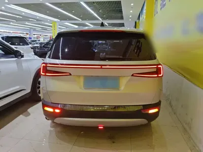 Hyundai Custo 2022, 51400 км, за 13963.83 USD - фото 6