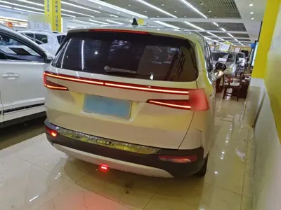 Hyundai Custo 2022, 51400 км, за 13963.83 USD - фото 7