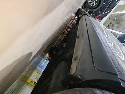 Hyundai Custo 2022, 51400 км, за 13963.83 USD - фото 22