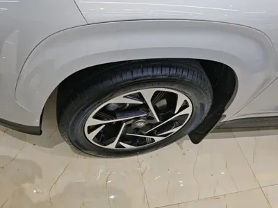 Hyundai Custo 2022, 51400 км, за 13963.83 USD - фото 23