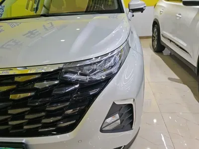 Hyundai Custo 2022, 51400 км, за 13963.83 USD - фото 24