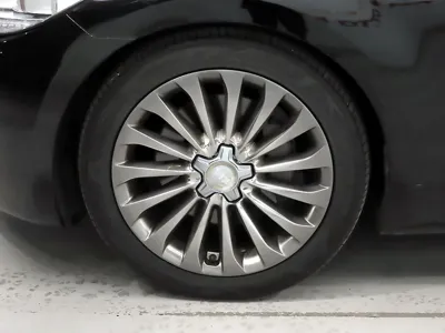Kia K9 2018, 250617 км, за 5537.46 USD