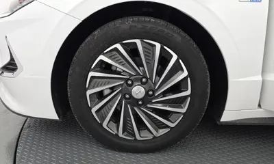 Hyundai Sonata 2020, 36254 км, за 15426.02 USD