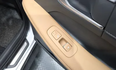 Hyundai Sonata 2020, 36254 км, за 15426.02 USD - фото 19