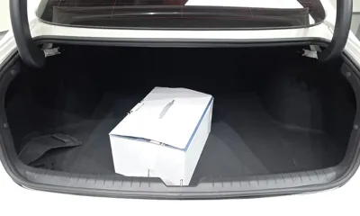 Hyundai Sonata 2020, 36254 км, за 15426.02 USD - фото 20