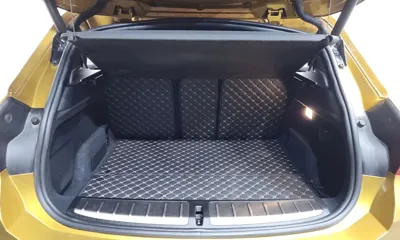 BMW X2 (F39) 2020, 125222 км, за 14267.11 USD - фото 20