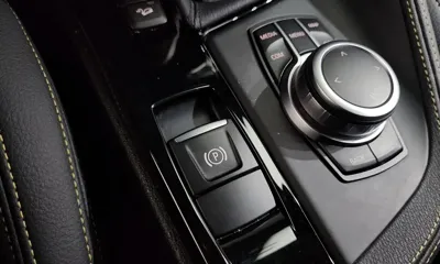 BMW X2 (F39) 2020, 125222 км, за 14267.11 USD - фото 28