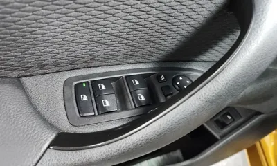 BMW X2 (F39) 2020, 125222 км, за 14267.11 USD - фото 33