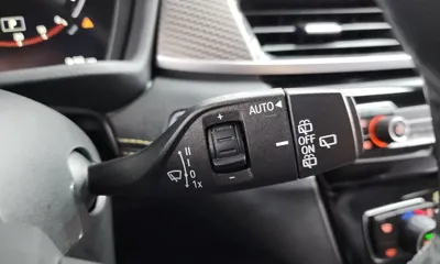 BMW X2 (F39) 2020, 125222 км, за 14267.11 USD - фото 34
