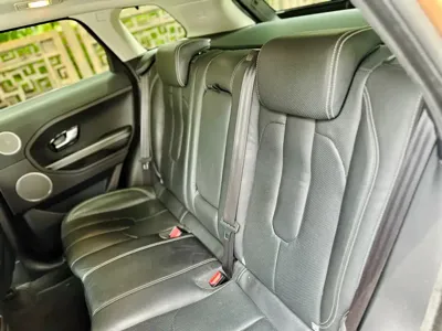 Land Rover Evoque (Import) 2014, 72000 км, за 8210.55 USD - фото 15