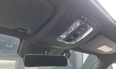 Mercedes-Benz GLB-Class 2022, 73753 км, за 22519.92 USD - фото 18