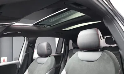 Mercedes-Benz GLB-Class 2022, 73753 км, за 22519.92 USD - фото 19