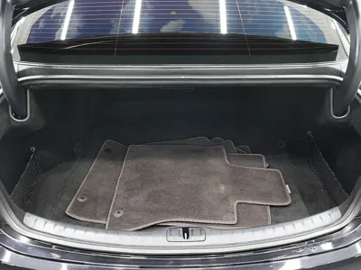Genesis G80 2021, 103211 км, за 17263.85 USD