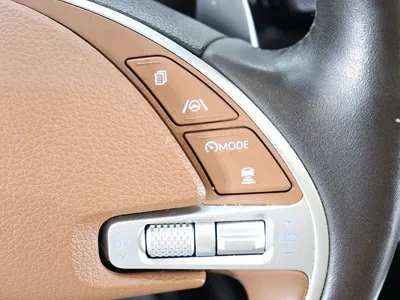 Genesis G80 2021, 103211 км, за 17263.85 USD - фото 11