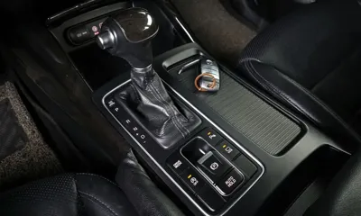 Kia Sorento 2016, 144271 км, за 9188.27 USD - фото 9