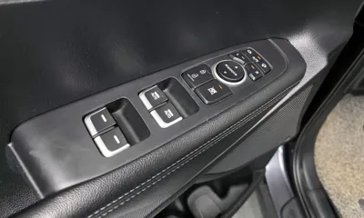 Kia Sorento 2016, 144271 км, за 9188.27 USD - фото 11