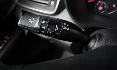 Kia Sorento 2016, 144271 км, за 9188.27 USD - фото 12