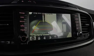 Kia Sorento 2016, 144271 км, за 9188.27 USD - фото 14