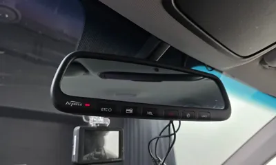 Kia Sorento 2016, 144271 км, за 9188.27 USD - фото 15