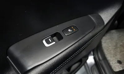 Kia Sorento 2016, 144271 км, за 9188.27 USD - фото 17