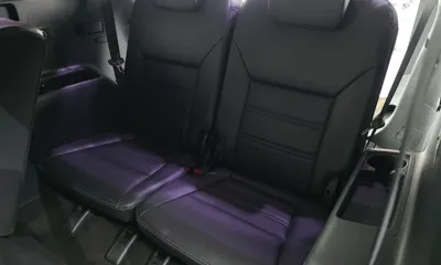 Kia Sorento 2016, 144271 км, за 9188.27 USD - фото 18
