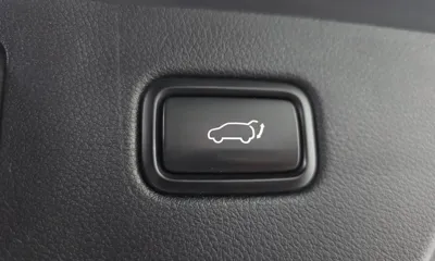 Kia Sorento 2016, 144271 км, за 9188.27 USD - фото 19