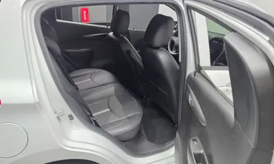 ChevroletGMDaewoo Spark 2022, 46291 км, за 65636.08 USD - фото 12