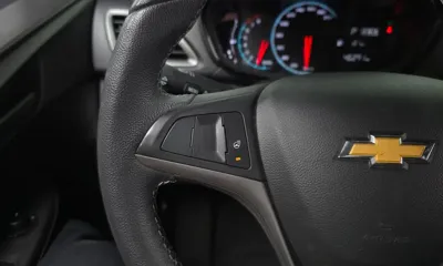ChevroletGMDaewoo Spark 2022, 46291 км, за 65636.08 USD - фото 17