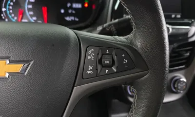 ChevroletGMDaewoo Spark 2022, 46291 км, за 65636.08 USD - фото 18