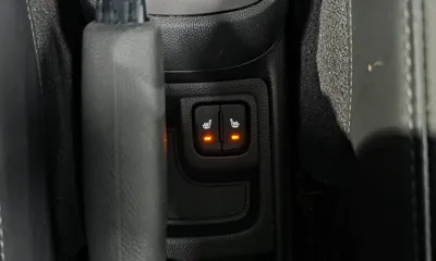 ChevroletGMDaewoo Spark 2022, 46291 км, за 65636.08 USD - фото 19