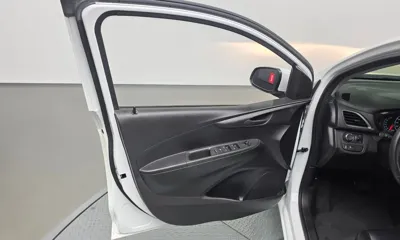 ChevroletGMDaewoo Spark 2022, 46291 км, за 65636.08 USD - фото 24