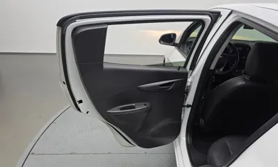 ChevroletGMDaewoo Spark 2022, 46291 км, за 65636.08 USD - фото 25
