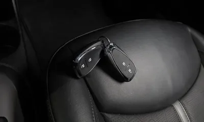 ChevroletGMDaewoo Spark 2022, 46291 км, за 65636.08 USD - фото 31