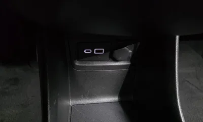 ChevroletGMDaewoo Spark 2022, 46291 км, за 65636.08 USD - фото 32
