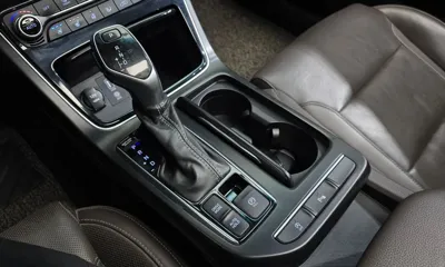 Hyundai Grandeur 2018, 98665 км, за 11200.1 USD - фото 9