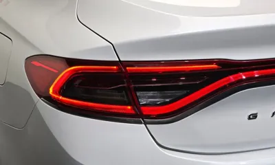 Hyundai Grandeur 2018, 98665 км, за 11200.1 USD - фото 23