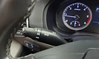 Hyundai Grandeur 2018, 98665 км, за 11200.1 USD - фото 29