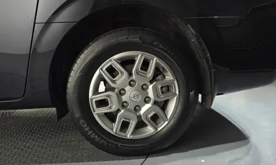 Hyundai Staria 2022, 85424 км, за 15482.71 USD - фото 21