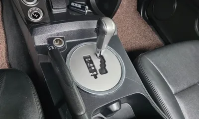 KG_Mobility_Ssangyong KORANDO 2017, 110917 км, за 5798.05 USD - фото 9