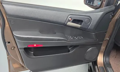 KG_Mobility_Ssangyong KORANDO 2017, 110917 км, за 5798.05 USD - фото 24