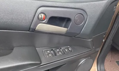 KG_Mobility_Ssangyong KORANDO 2017, 110917 км, за 5798.05 USD - фото 29