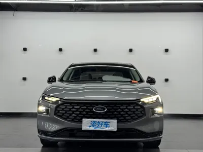 Ford Mondeo 2022, 21000 км, за 13132.76 USD