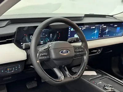 Ford Mondeo 2022, 21000 км, за 13132.76 USD