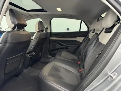 Ford Mondeo 2022, 21000 км, за 13132.76 USD - фото 6