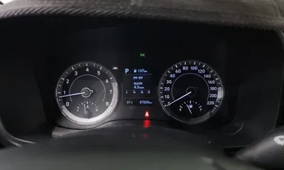 Hyundai Venue 2021, 87820 км, за 7089.41 USD - фото 8