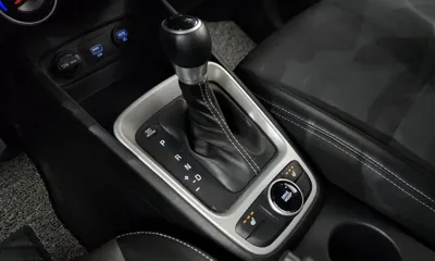 Hyundai Venue 2021, 87820 км, за 7089.41 USD - фото 9