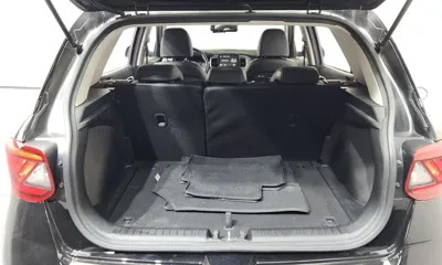 Hyundai Venue 2021, 87820 км, за 7089.41 USD - фото 20